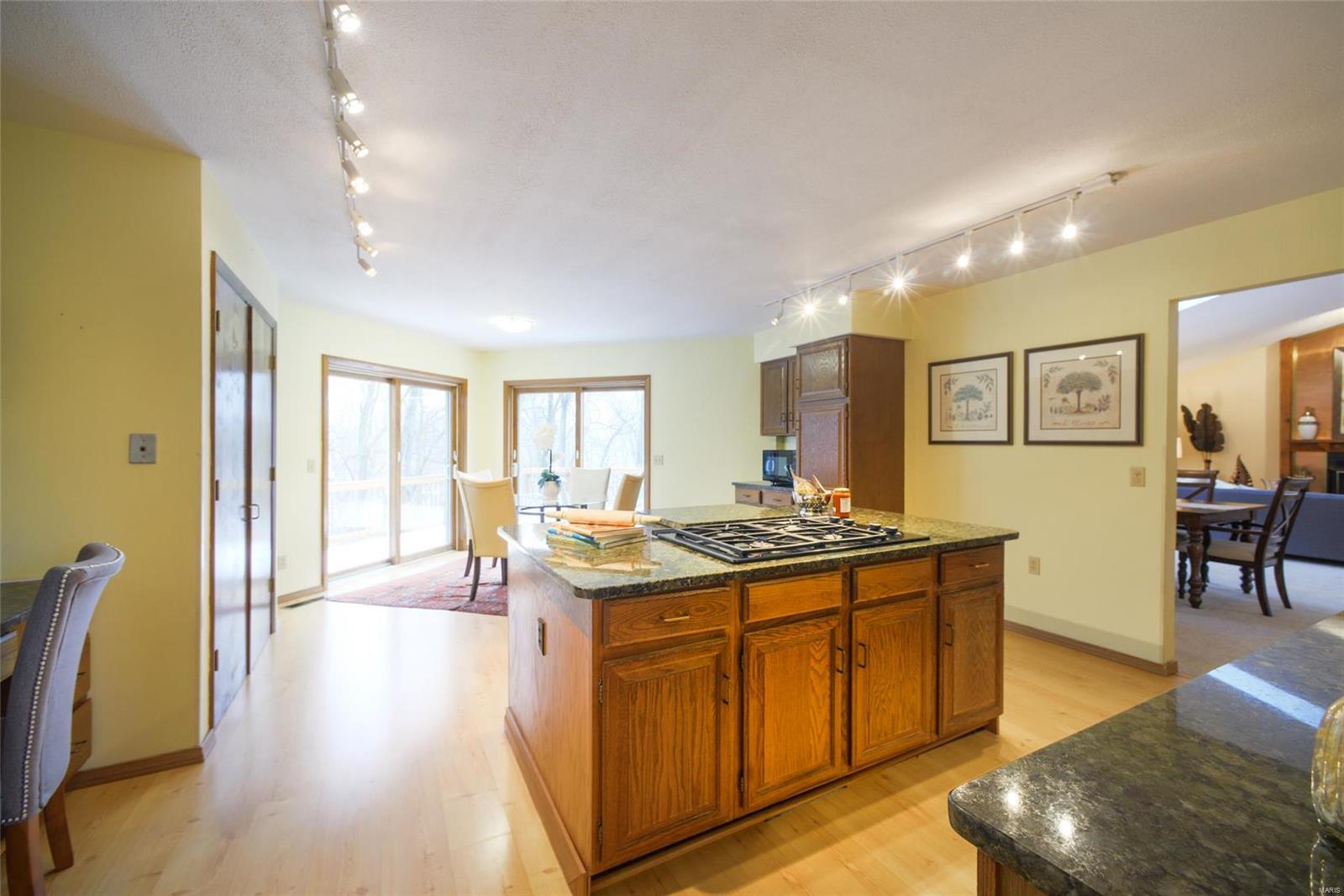 14895 Conway Road Chesterfield, MO 63017 - Photo 18 of 48 Gallery Image 18