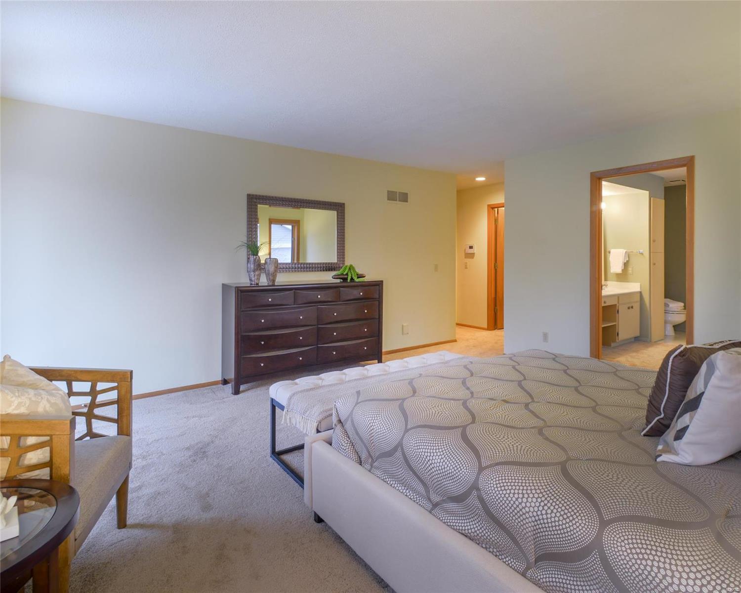 14895 Conway Road Chesterfield, MO 63017 - Photo 20 of 48 Gallery Image 20