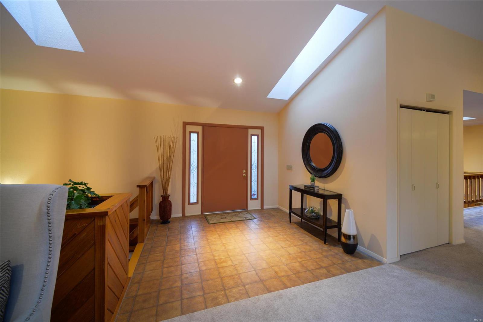 14895 Conway Road Chesterfield, MO 63017 - Photo 3 of 48 Gallery Image 3