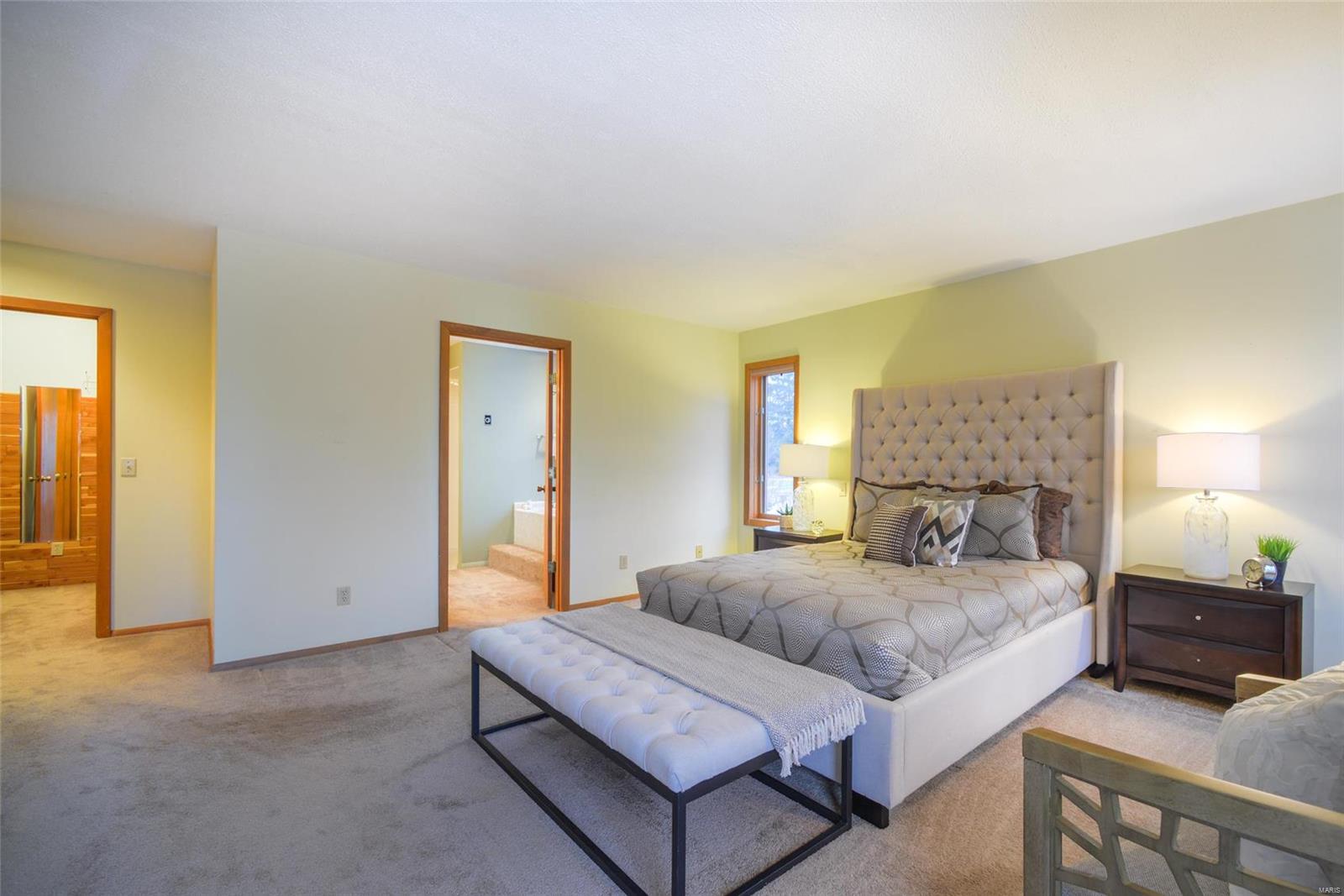 14895 Conway Road Chesterfield, MO 63017 - Photo 21 of 48 Gallery Image 21