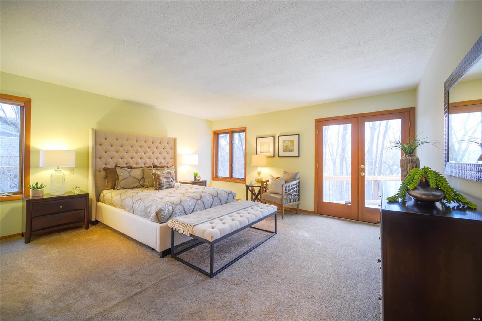 14895 Conway Road Chesterfield, MO 63017 - Photo 22 of 48 Gallery Image 22