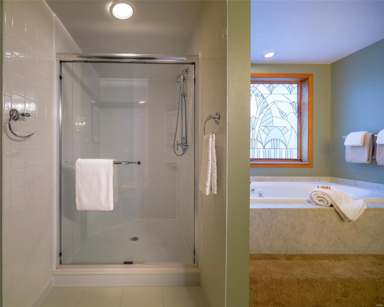 14895 Conway Road Chesterfield, MO 63017 - Photo 27 of 48 Gallery Image 27