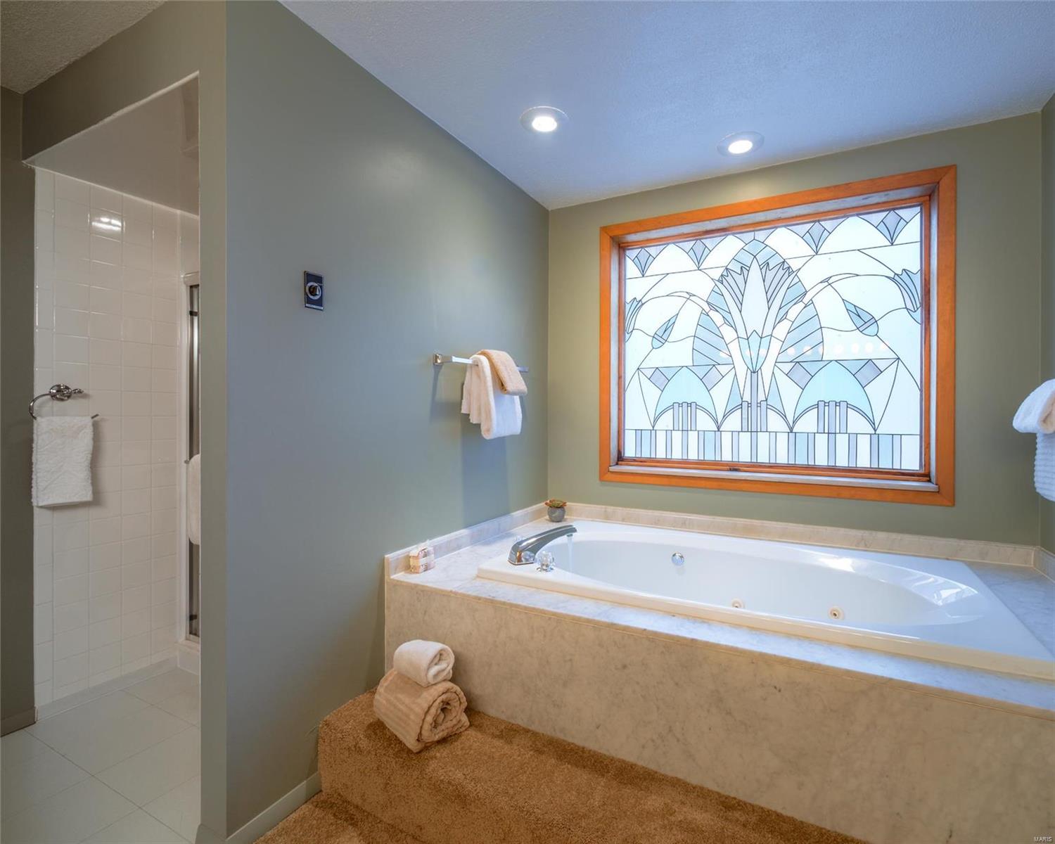 14895 Conway Road Chesterfield, MO 63017 - Photo 28 of 48 Gallery Image 28