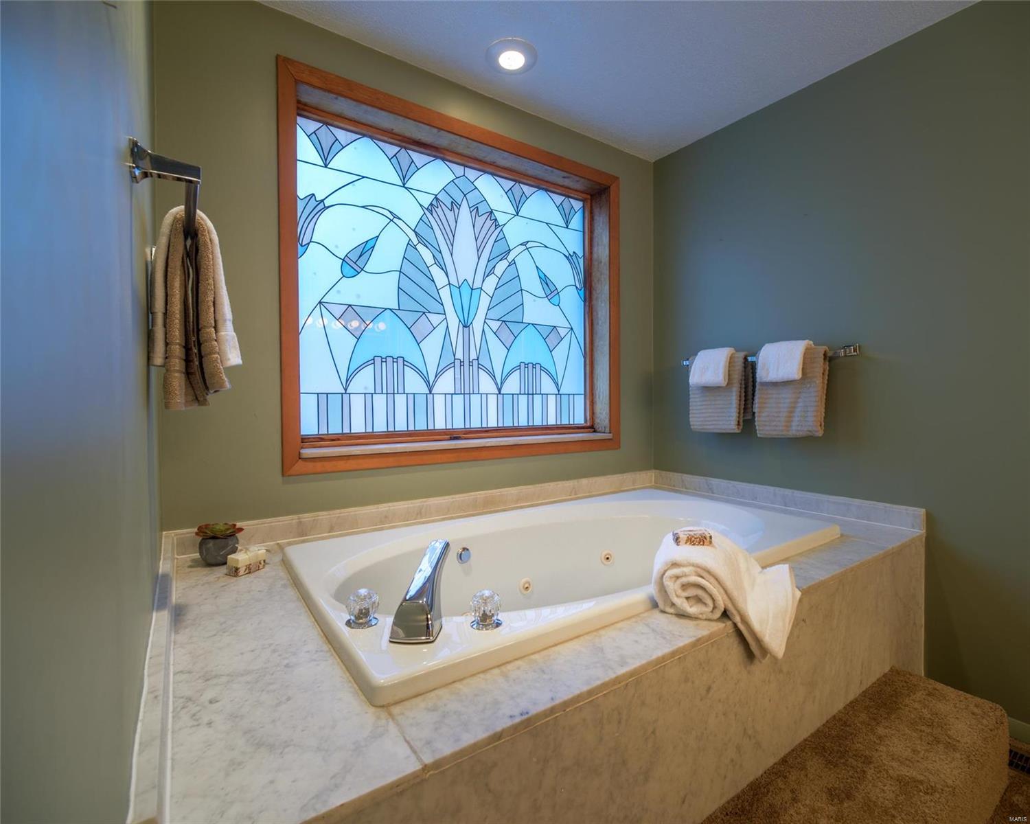 14895 Conway Road Chesterfield, MO 63017 - Photo 29 of 48 Gallery Image 29