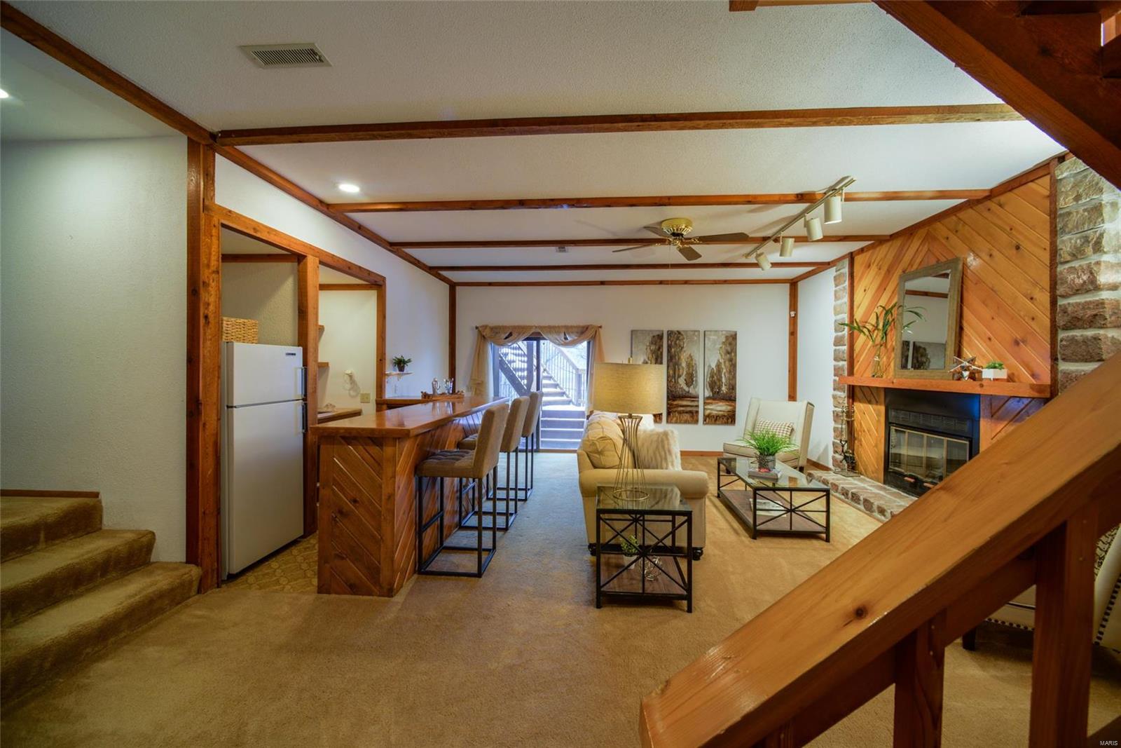 14895 Conway Road Chesterfield, MO 63017 - Photo 33 of 48 Gallery Image 33