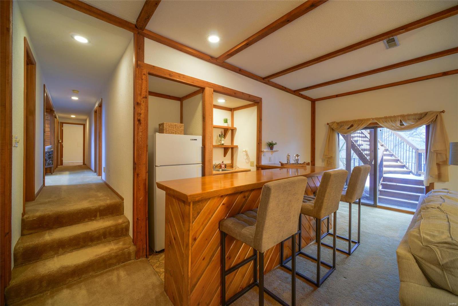 14895 Conway Road Chesterfield, MO 63017 - Photo 35 of 48 Gallery Image 35