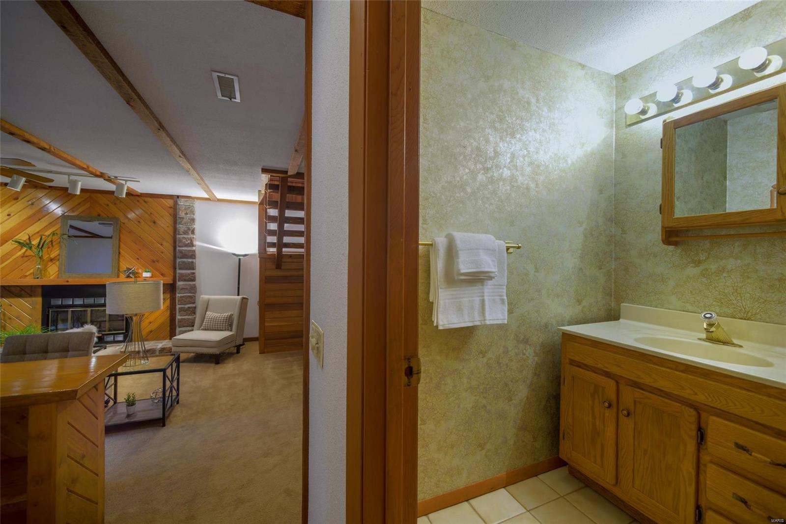 14895 Conway Road Chesterfield, MO 63017 - Photo 38 of 48 Gallery Image 38