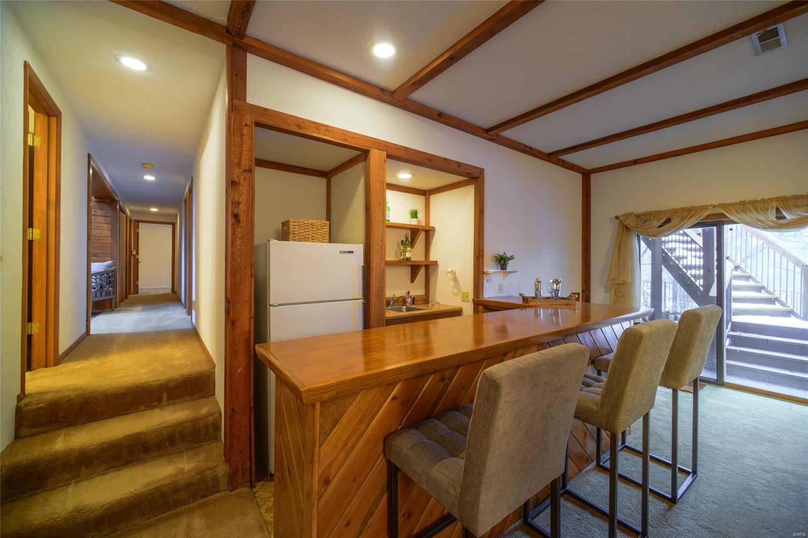 14895 Conway Road Chesterfield, MO 63017 - Photo 40 of 48 Gallery Image 40