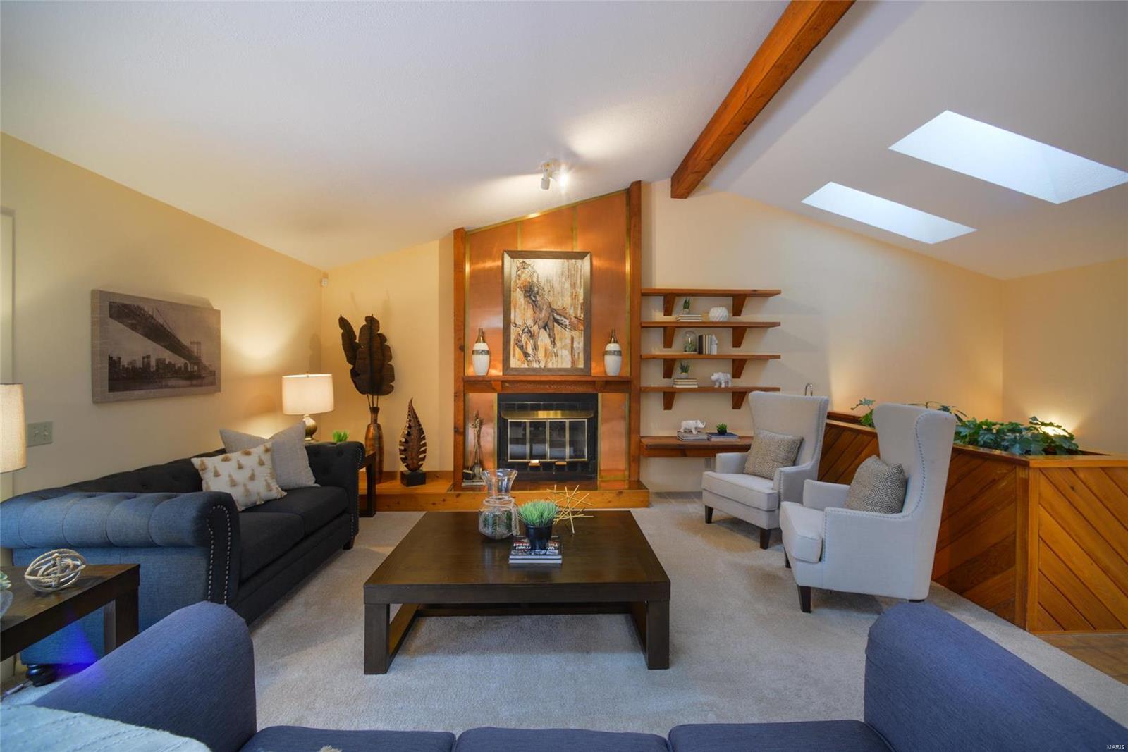14895 Conway Road Chesterfield, MO 63017 - Photo 5 of 48 Gallery Image 5