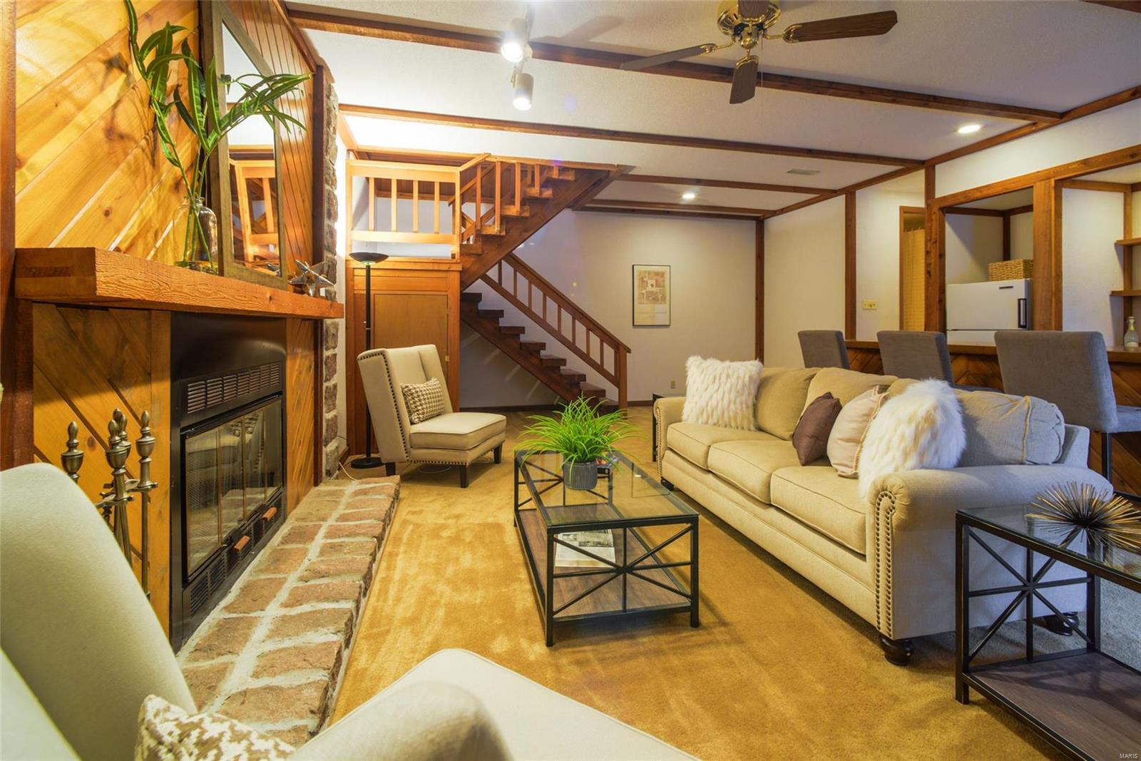 14895 Conway Road Chesterfield, MO 63017 - Photo 41 of 48 Gallery Image 41