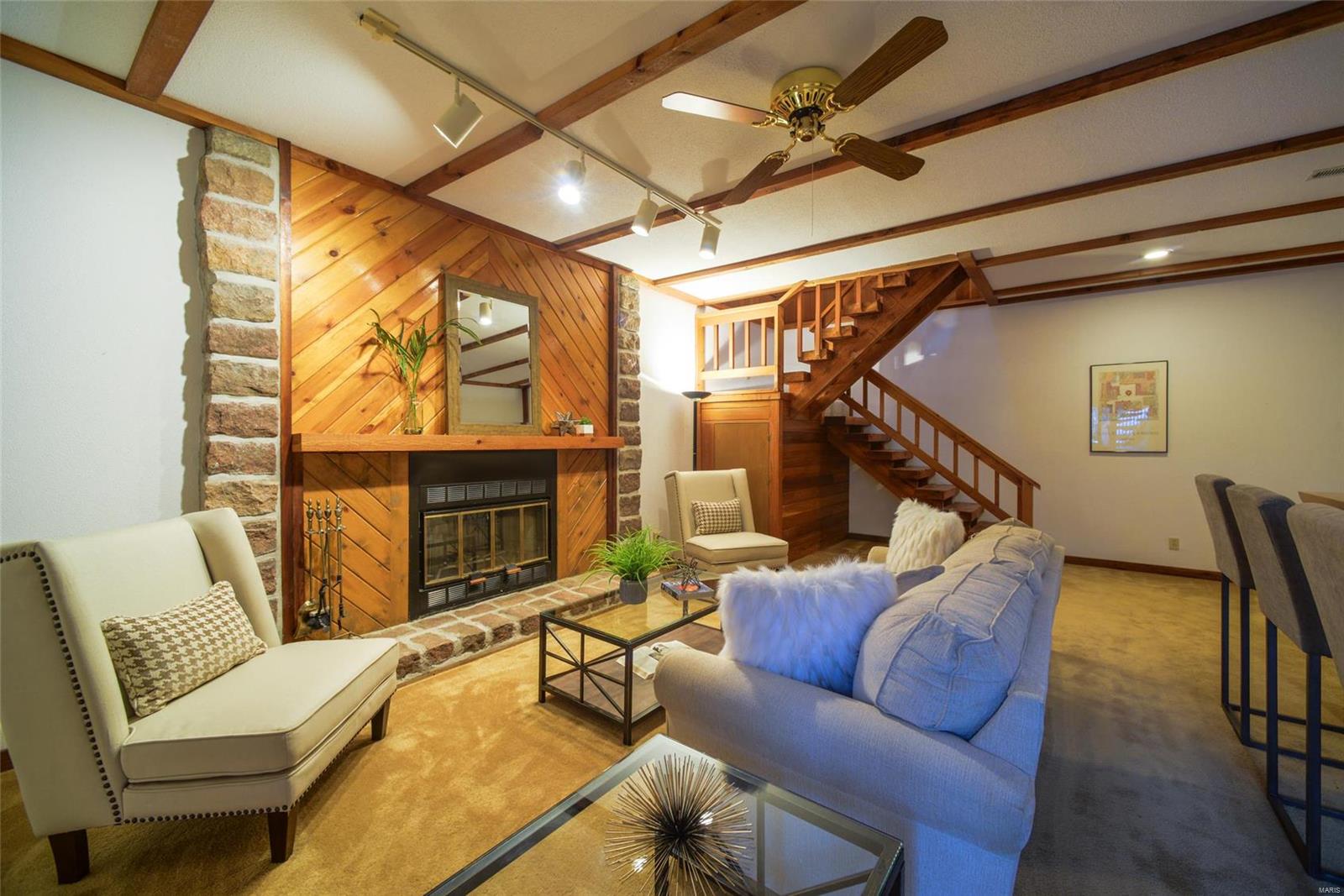 14895 Conway Road Chesterfield, MO 63017 - Photo 42 of 48 Gallery Image 42