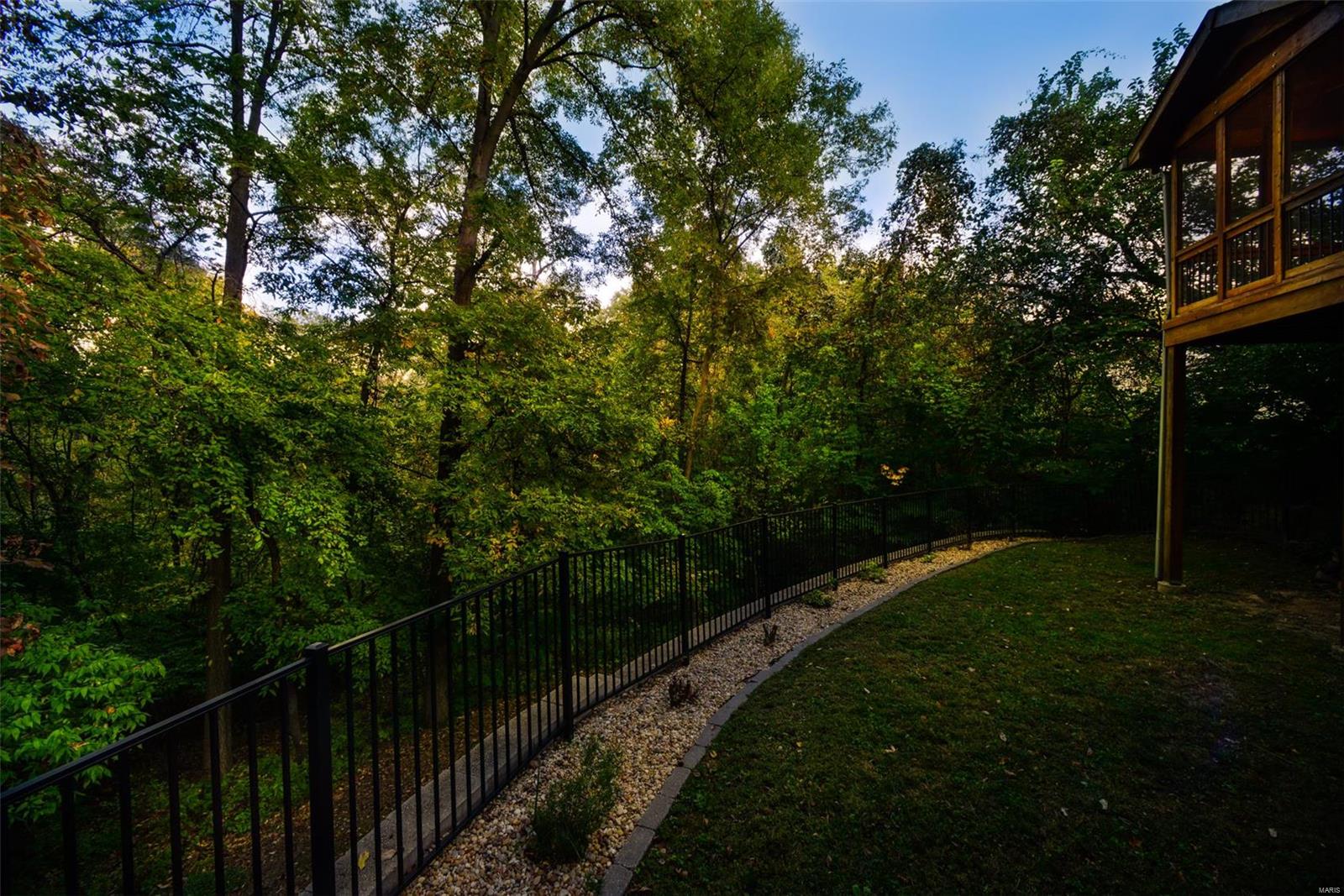 14895 Conway Road Chesterfield, MO 63017 - Photo 45 of 48 Gallery Image 45