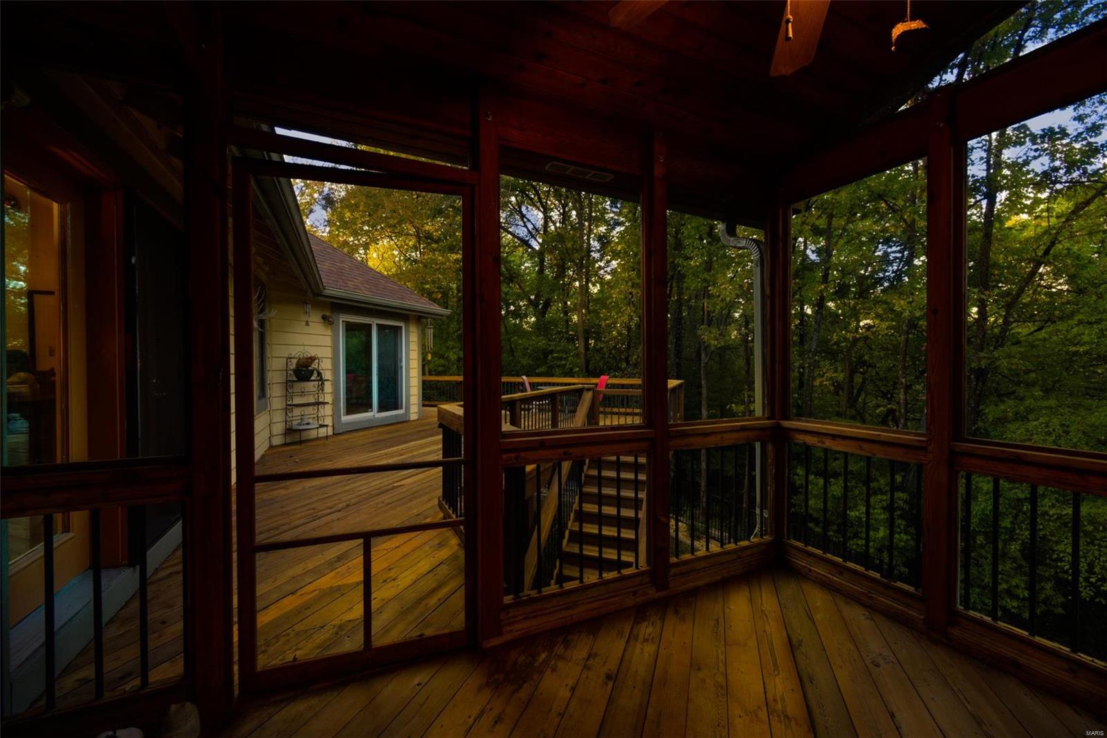 14895 Conway Road Chesterfield, MO 63017 - Photo 47 of 48 Gallery Image 47