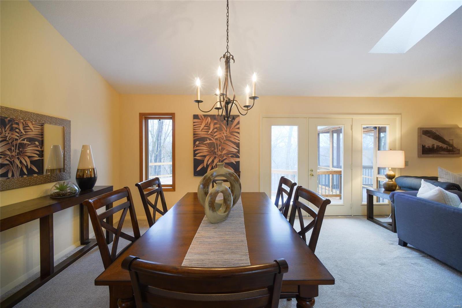 14895 Conway Road Chesterfield, MO 63017 - Photo 9 of 48 Gallery Image 9