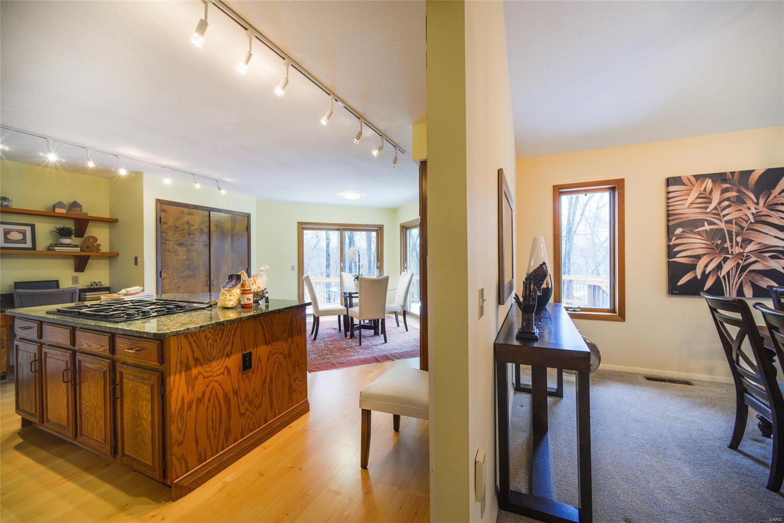 14895 Conway Road Chesterfield, MO 63017 - Photo 10 of 48 Gallery Image 10