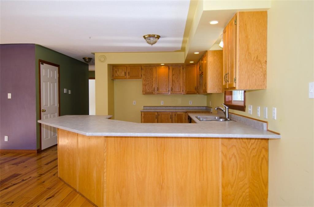 133 Ossipee Hill Road Waterboro, ME 04030 - Photo 14 of 31 Photo