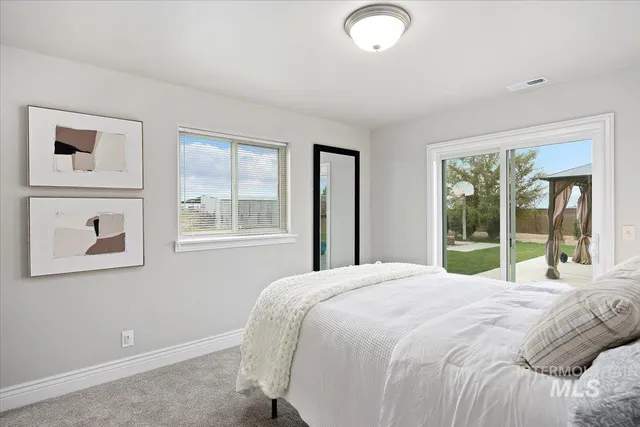 $430,000 | 491 West 100 South, Paul, ID 83347