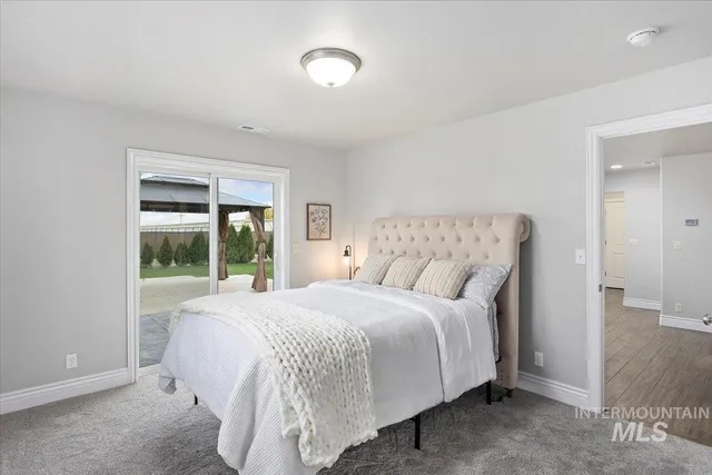 $430,000 | 491 West 100 South, Paul, ID 83347