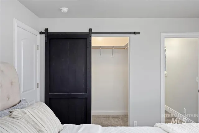 $430,000 | 491 West 100 South, Paul, ID 83347