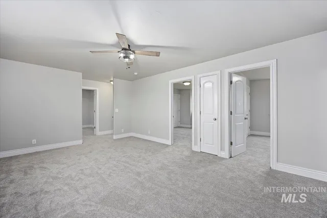 $430,000 | 491 West 100 South, Paul, ID 83347