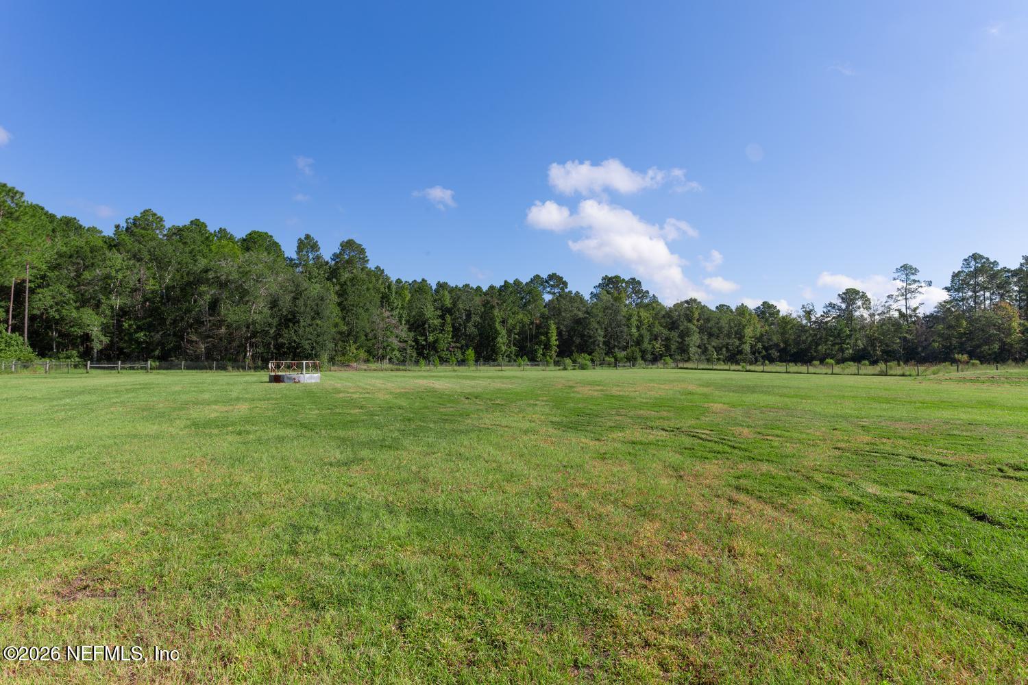 56057 Griffin Road Callahan, FL 32011 - Photo 55 of 69 051-028-A4562-1500x1000