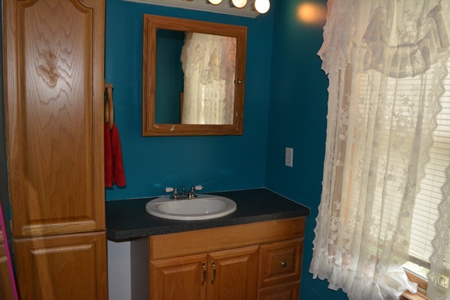 6890 West Pickard Road Mount Pleasant, MI 48858 - Photo 8 of 32 1823691-7.JPG