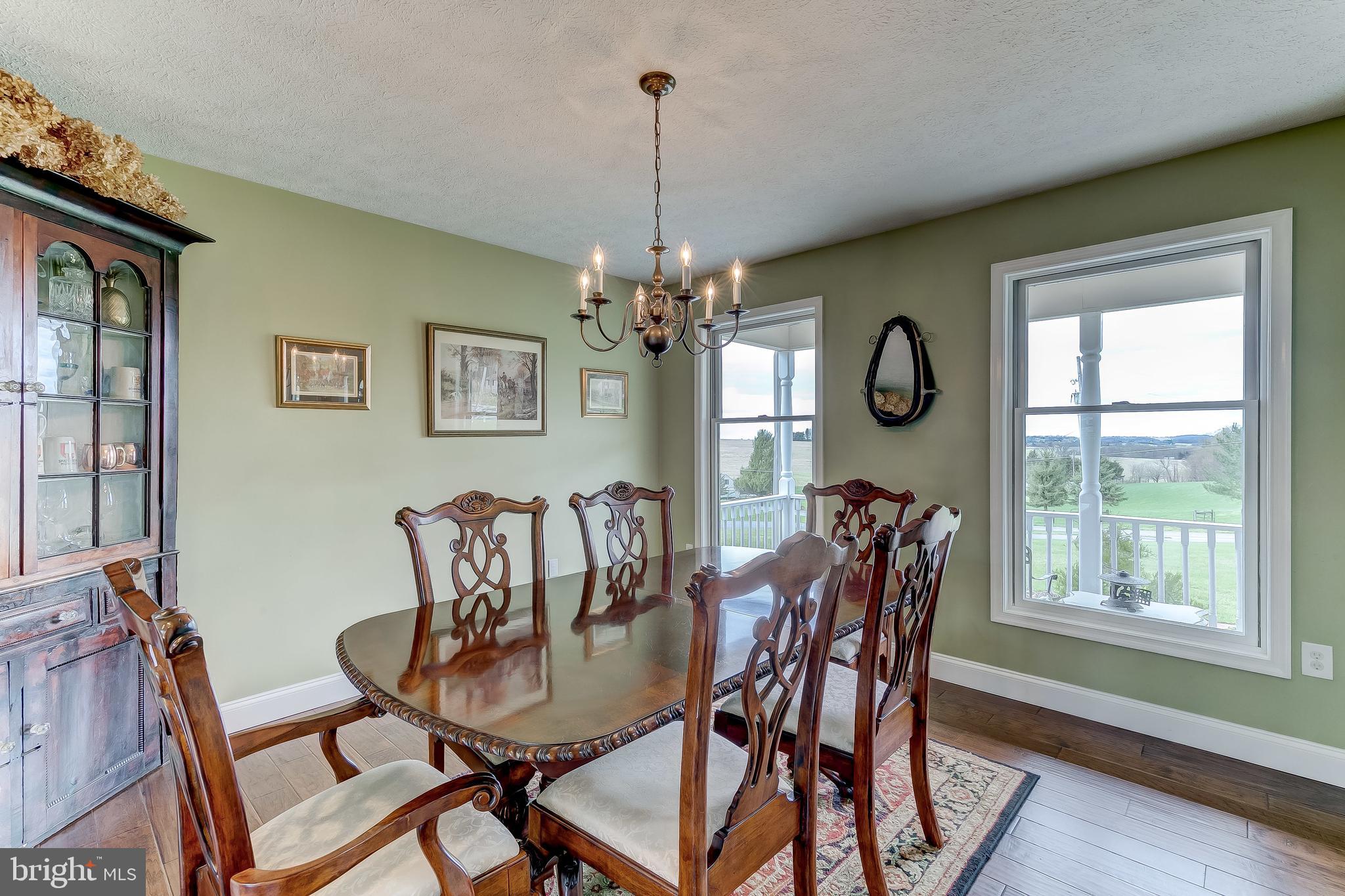 4852 Church Road Felton, PA 17322 - Photo 14 of 38