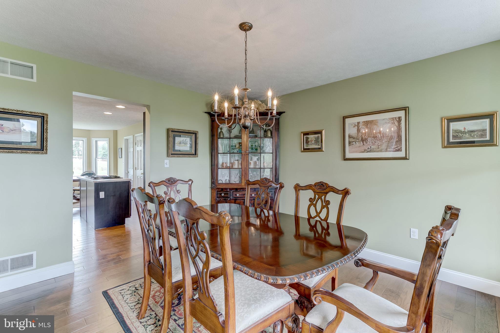4852 Church Road Felton, PA 17322 - Photo 15 of 38