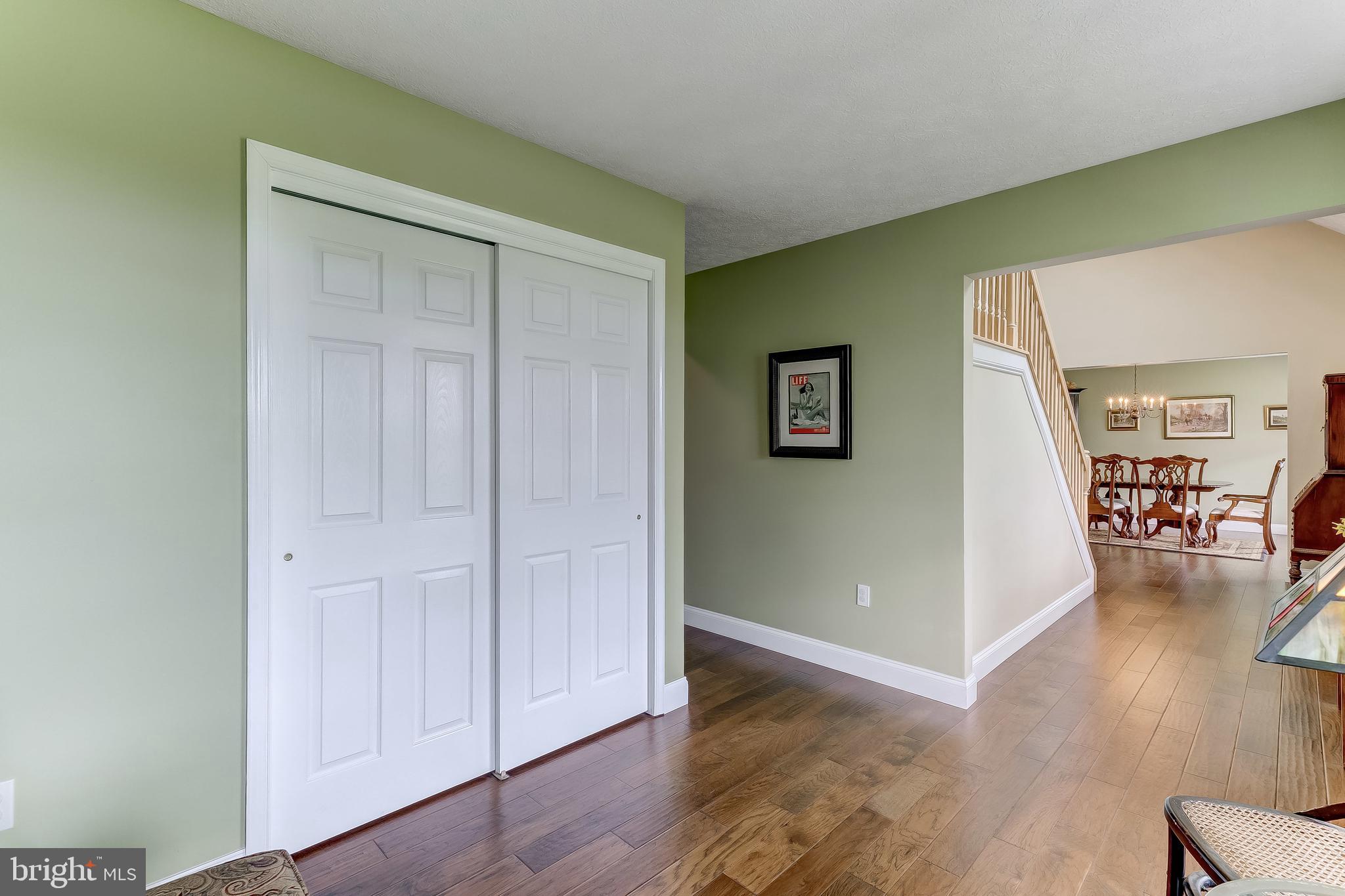 4852 Church Road Felton, PA 17322 - Photo 17 of 38