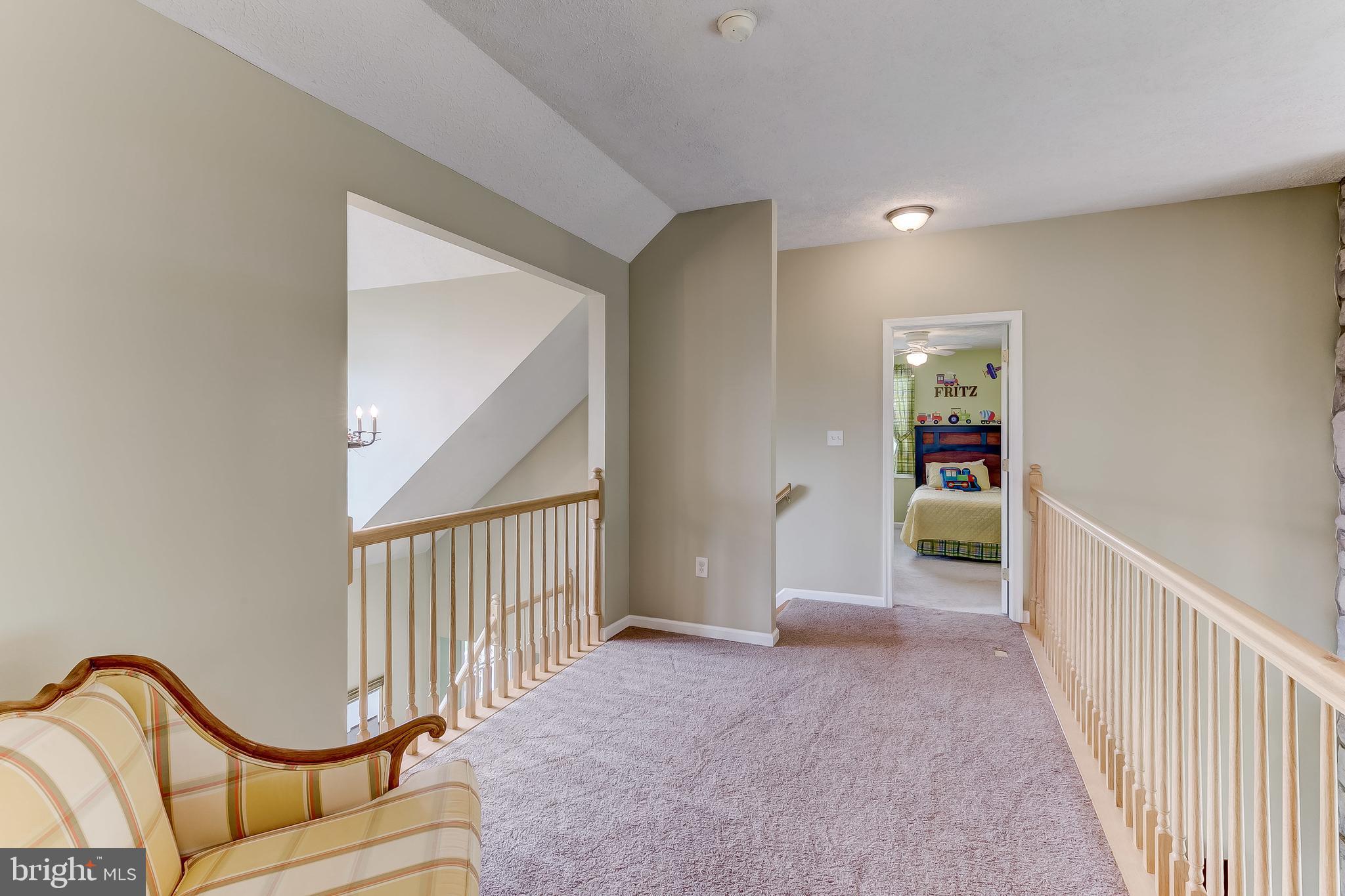 4852 Church Road Felton, PA 17322 - Photo 19 of 38
