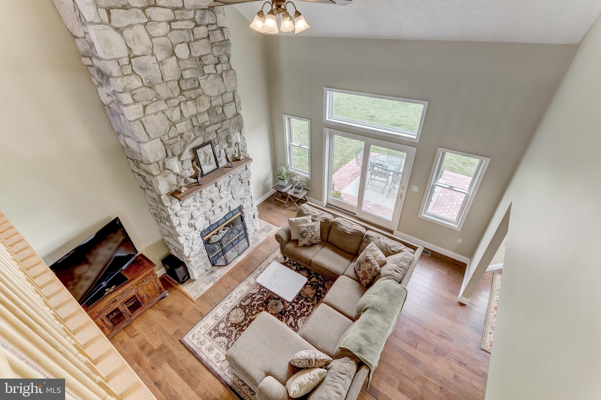 4852 Church Road Felton, PA 17322 - Photo 20 of 38