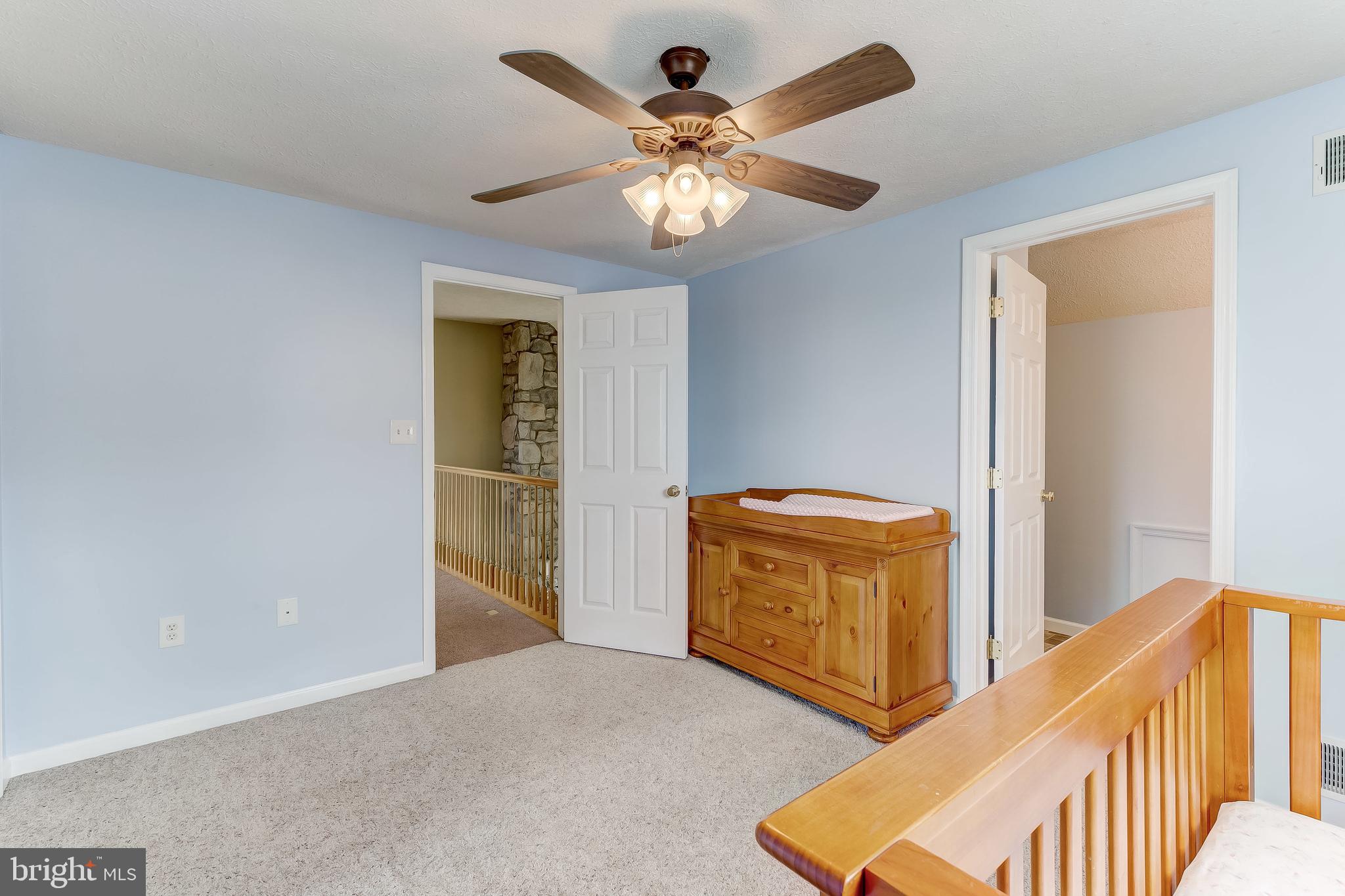 4852 Church Road Felton, PA 17322 - Photo 22 of 38