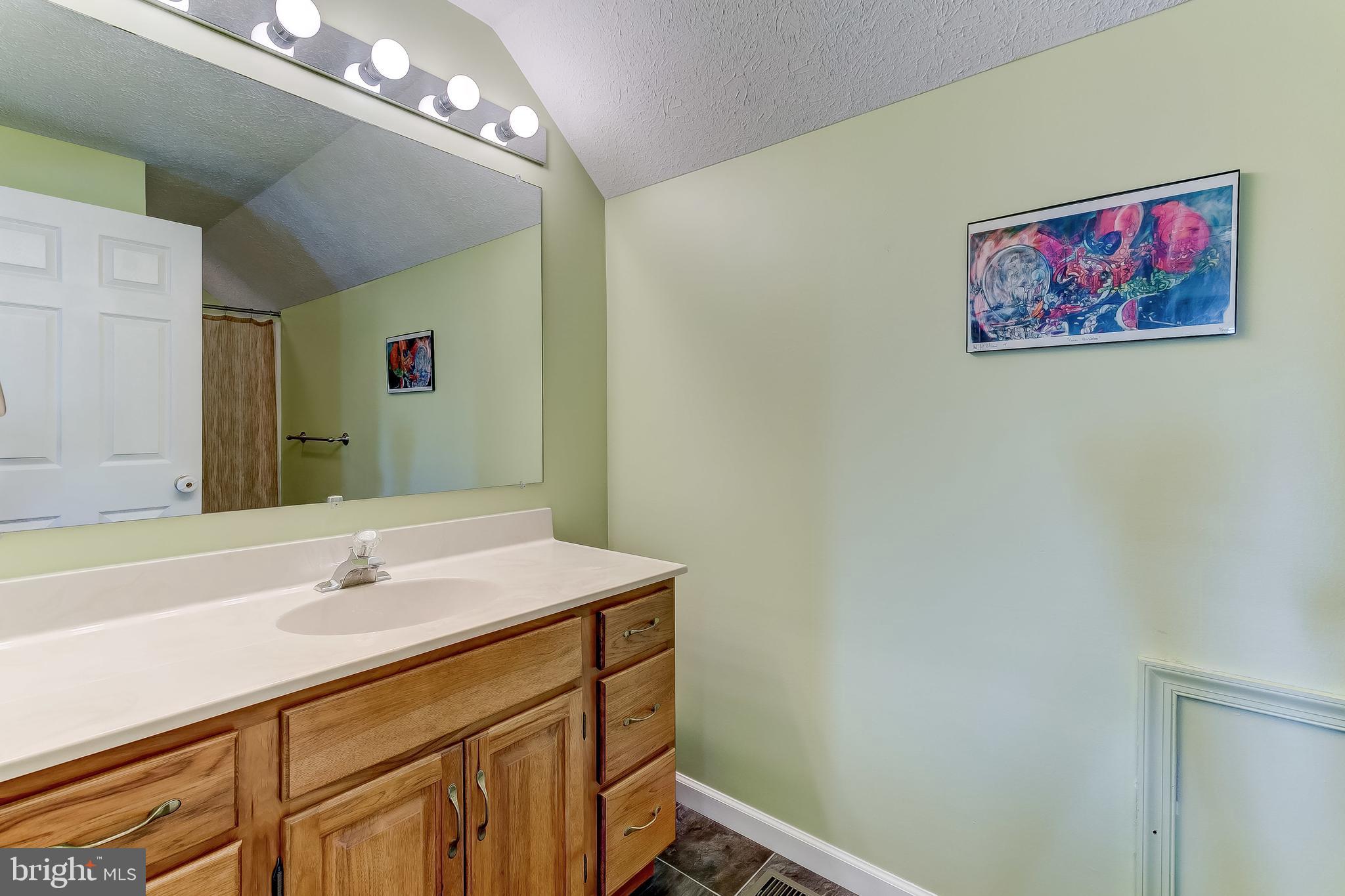 4852 Church Road Felton, PA 17322 - Photo 25 of 38