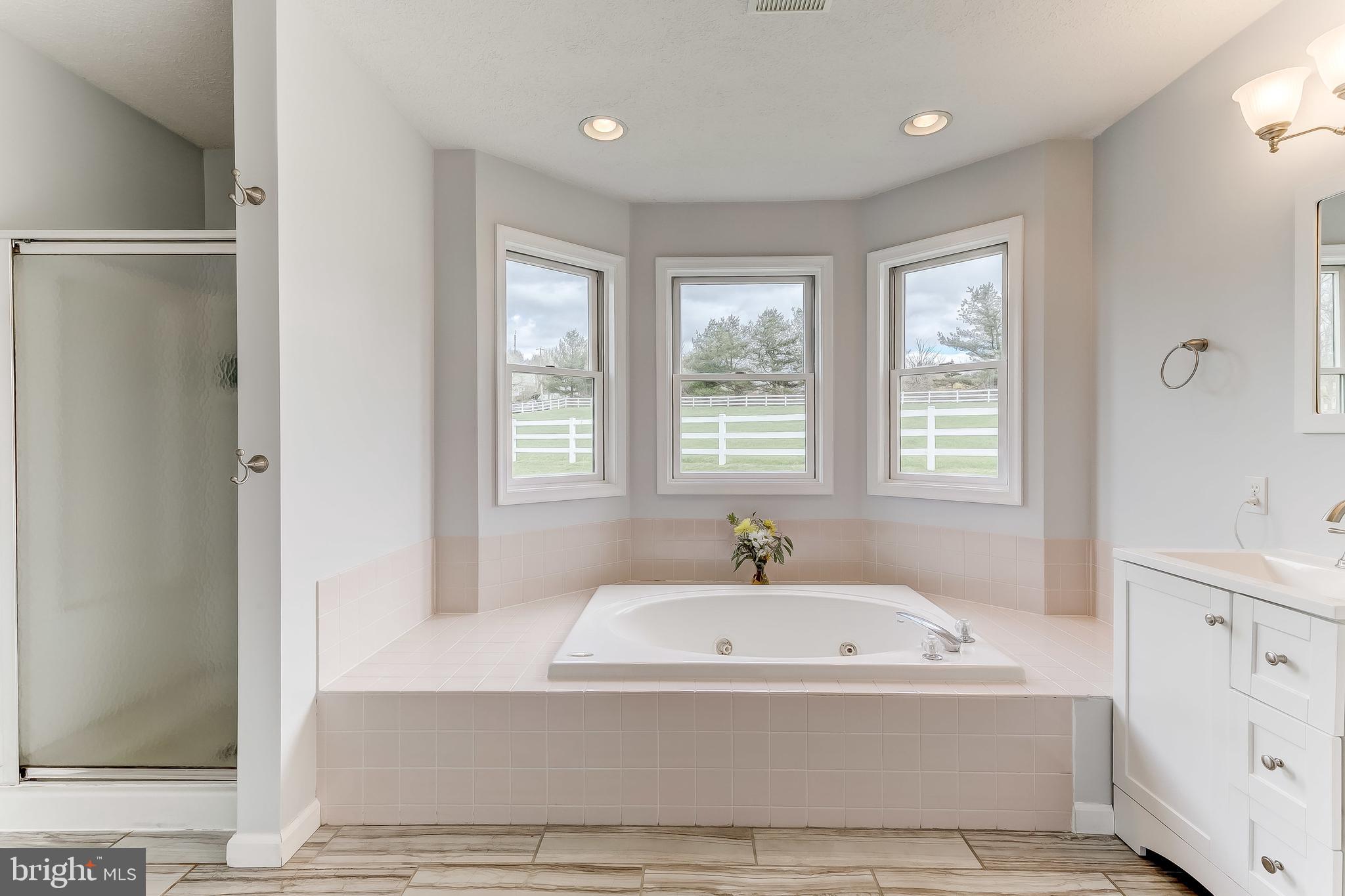 4852 Church Road Felton, PA 17322 - Photo 29 of 38 1st Floor Master