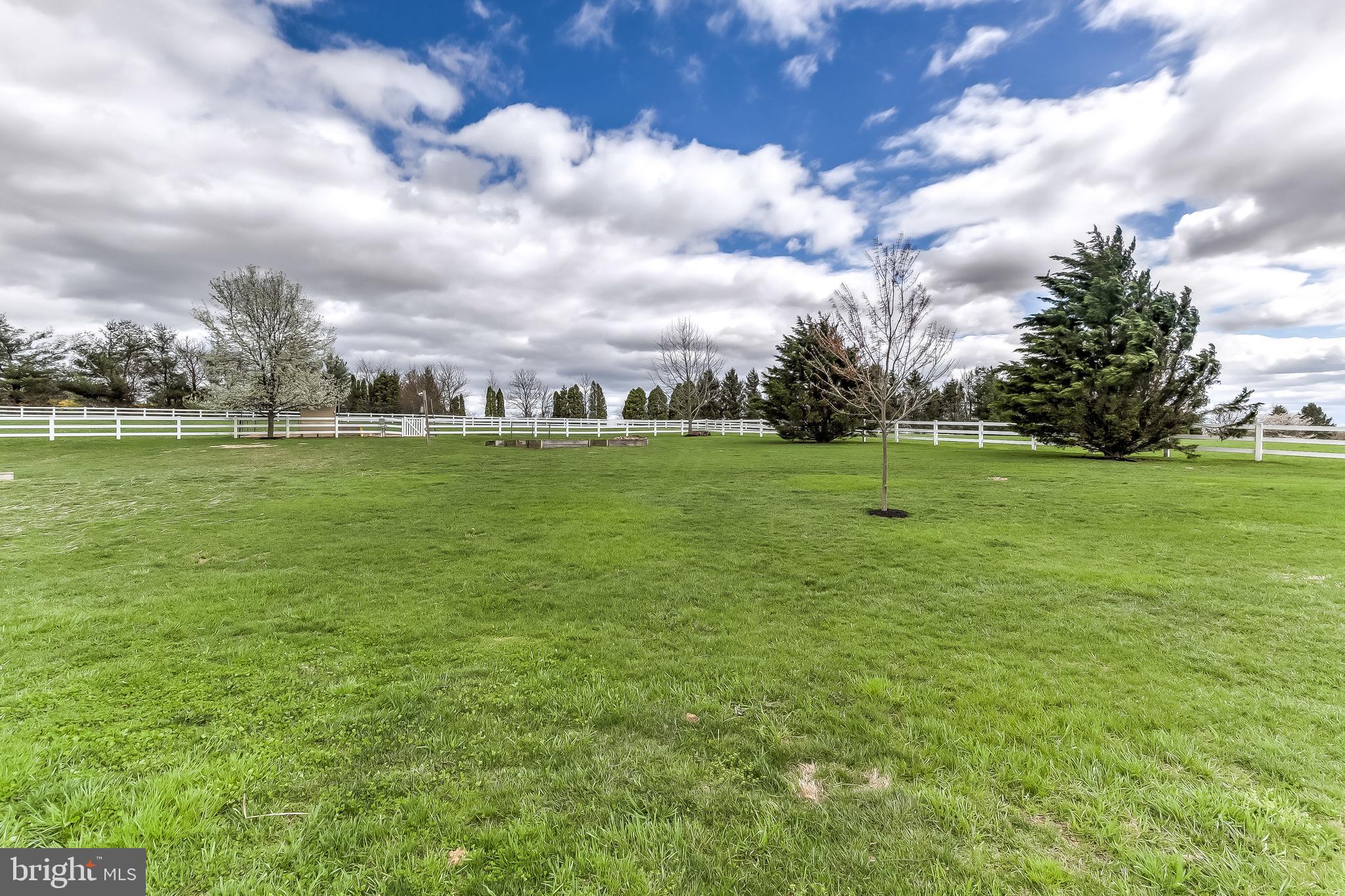 4852 Church Road Felton, PA 17322 - Photo 37 of 38
