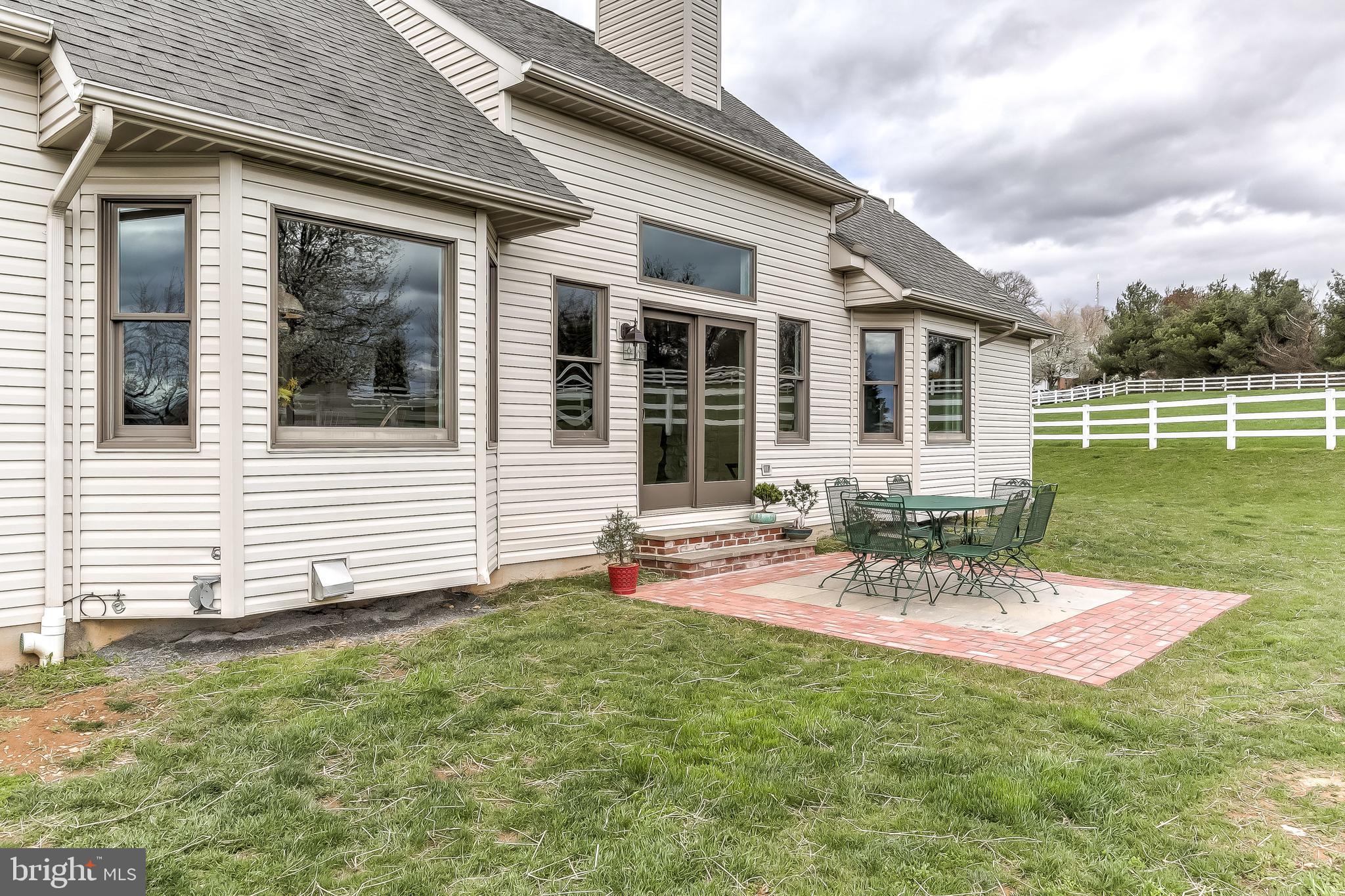 4852 Church Road Felton, PA 17322 - Photo 38 of 38