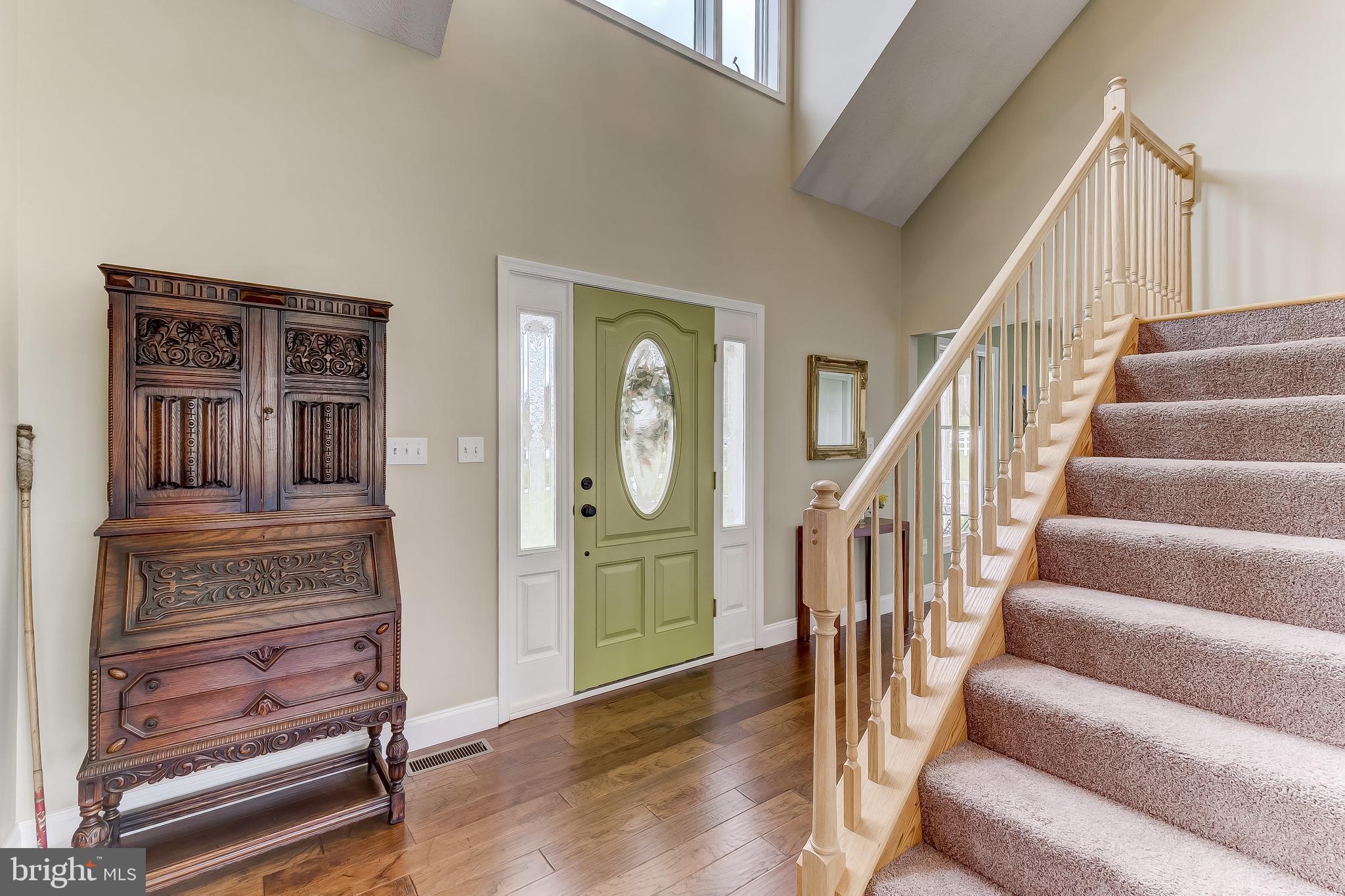 4852 Church Road Felton, PA 17322 - Photo 7 of 38