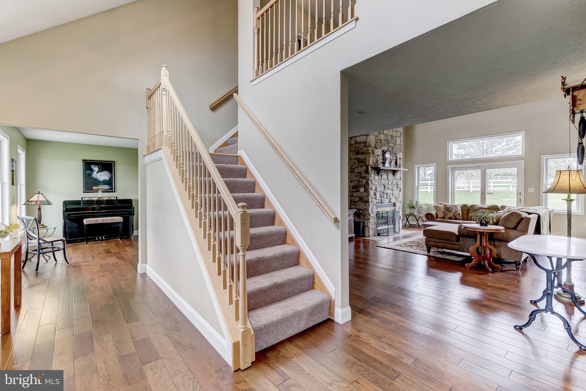 4852 Church Road Felton, PA 17322 - Photo 8 of 38