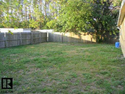 4041 Highland Loop New Port Richey, FL 34652 - Photo 7 of 8 Other