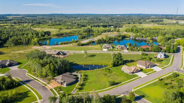 $80,000 | 2504 34th Street South, St. Cloud, MN 56301