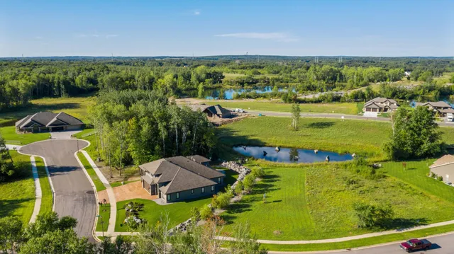 $80,000 | 2504 34th Street South, St. Cloud, MN 56301