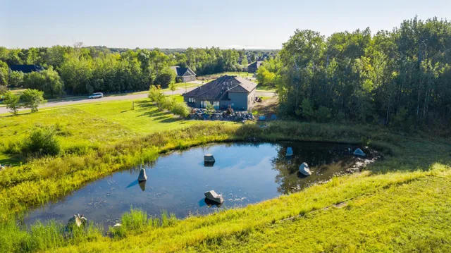 $80,000 | 2504 34th Street South, St. Cloud, MN 56301