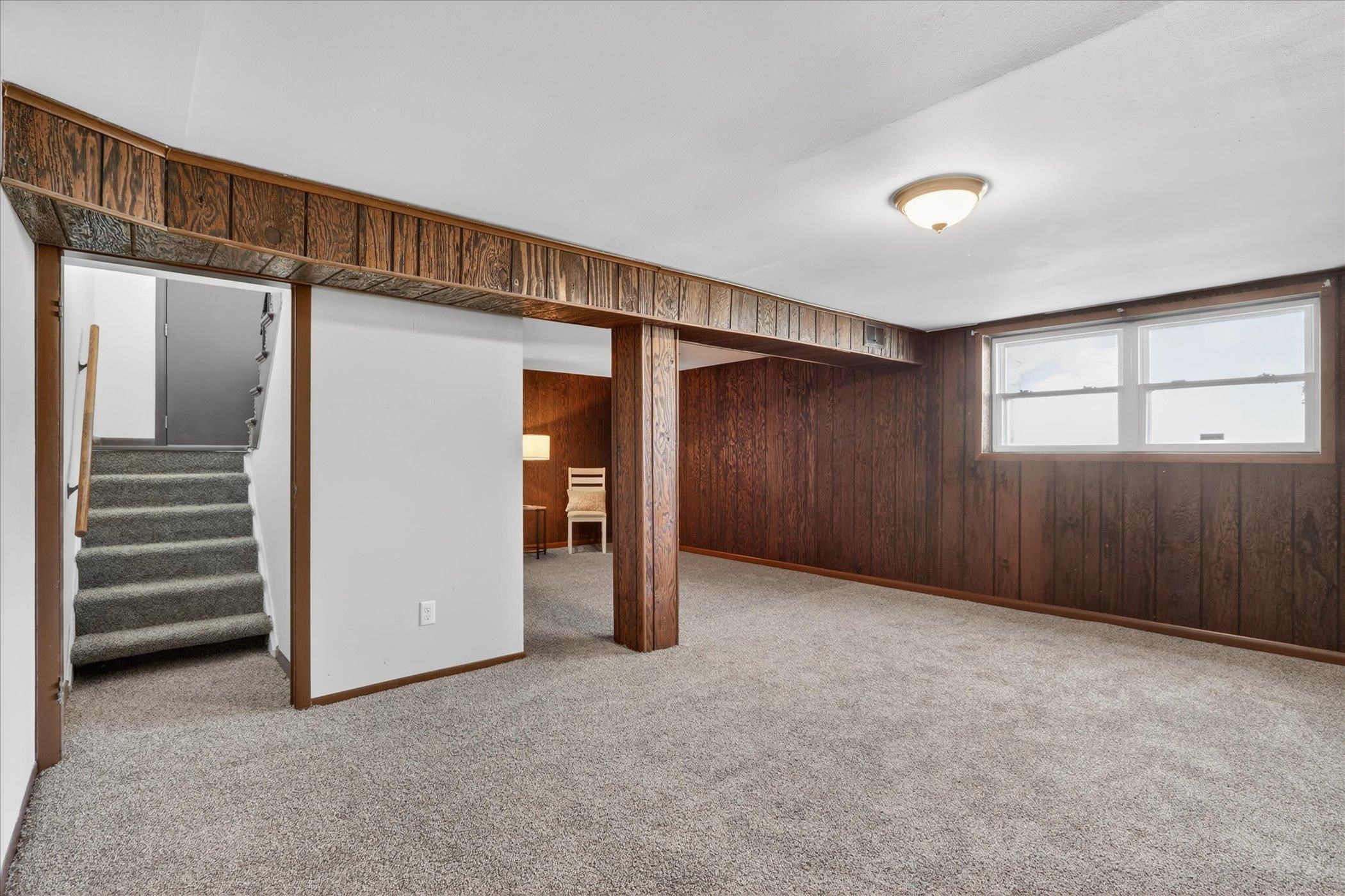 2043 Linway Drive Beloit, WI 53511 - Photo 39 of 59