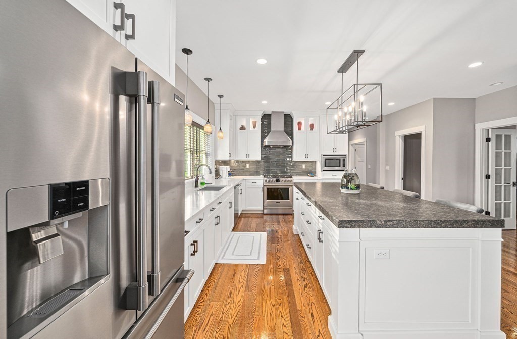 2240 Washington Street Canton, MA 02021 - Photo 12 of 31