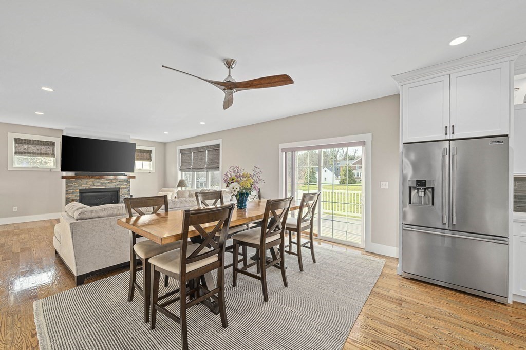 2240 Washington Street Canton, MA 02021 - Photo 14 of 31