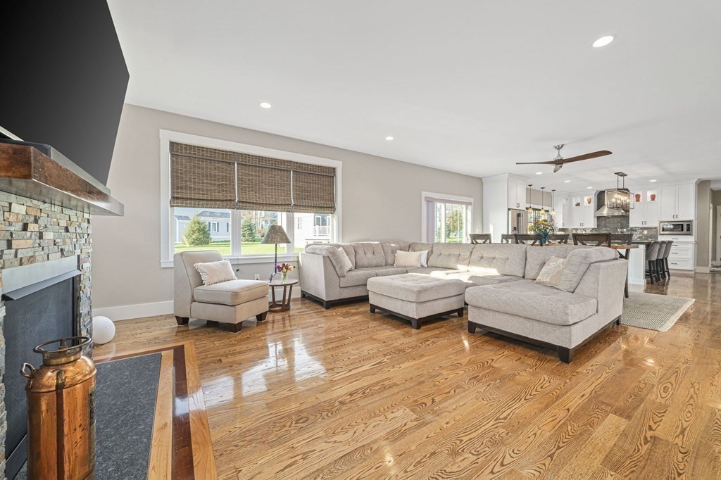 2240 Washington Street Canton, MA 02021 - Photo 15 of 31