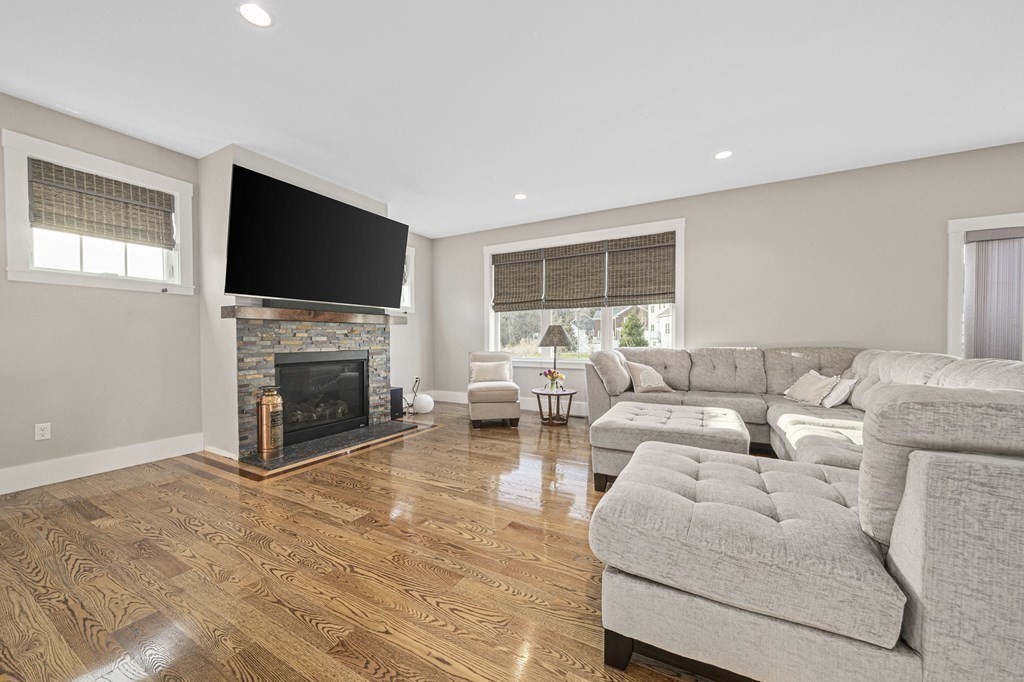 2240 Washington Street Canton, MA 02021 - Photo 16 of 31