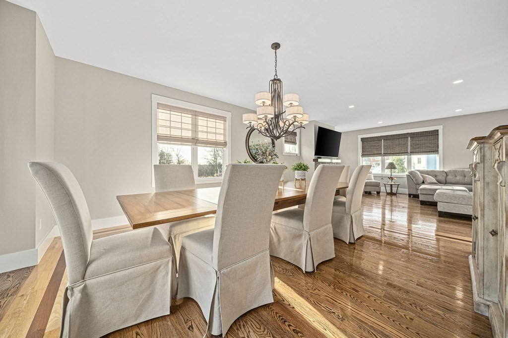 2240 Washington Street Canton, MA 02021 - Photo 17 of 31