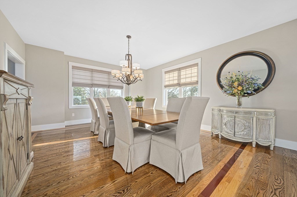 2240 Washington Street Canton, MA 02021 - Photo 18 of 31