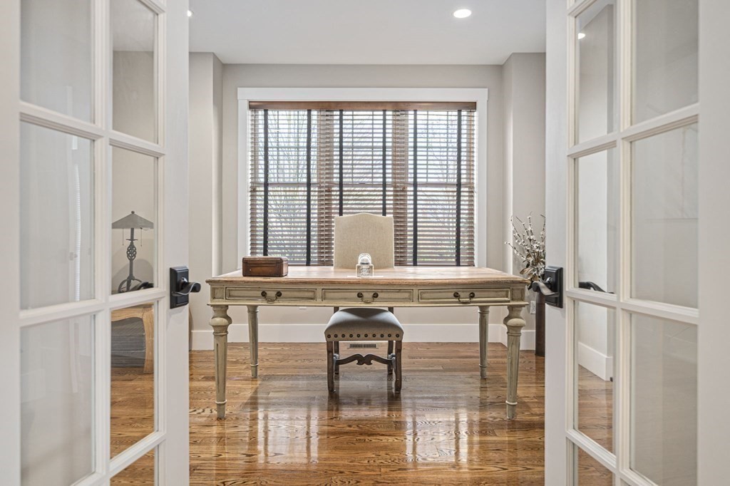 2240 Washington Street Canton, MA 02021 - Photo 19 of 31